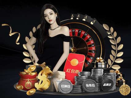世界杯2026官网 别墅园林景观设计1亩面积