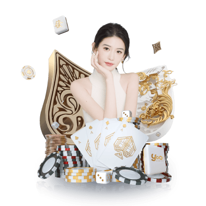 半岛体育 绿化工程师转行物业好吗